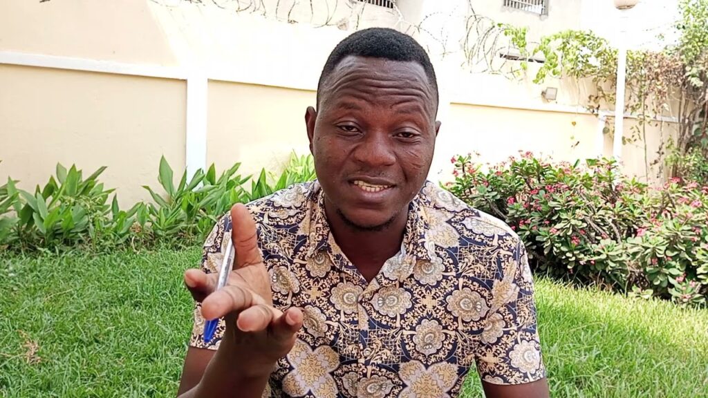 Exclusive 🔥 Wow 😳 Kotoko dinner... Danlad and transfers...Hearts break...new Coach... Afcon diaries