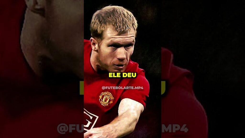 LUCAS PAQUETÁ É UM BAGRE