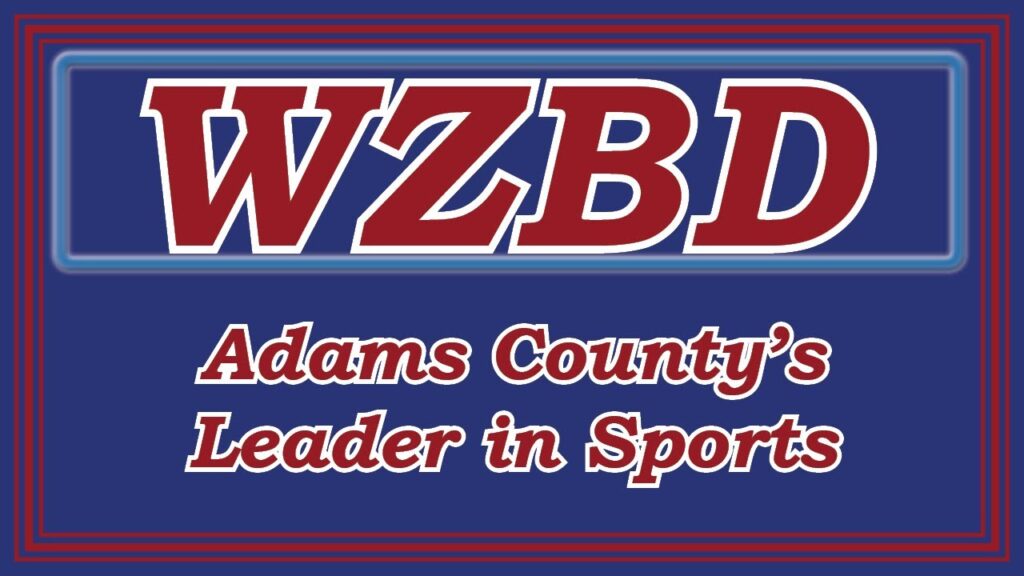 HS WR--Homestead at Adams Central, 1/2/24