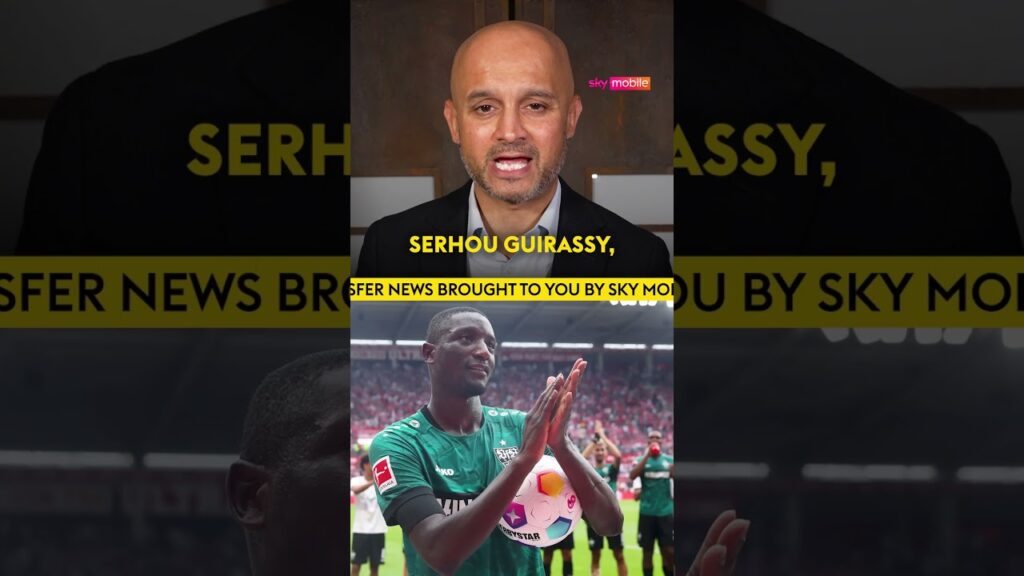 THREE strikers Chelsea could realistically sign this January! 🔵