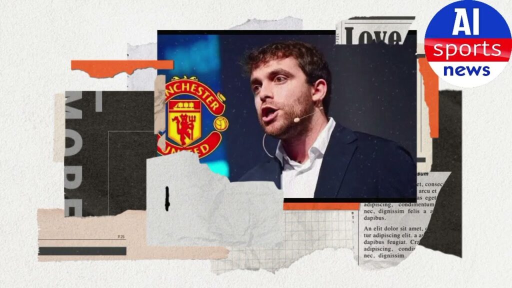 Man Utd return for Youssouf Fofana, tried to sign him last summer