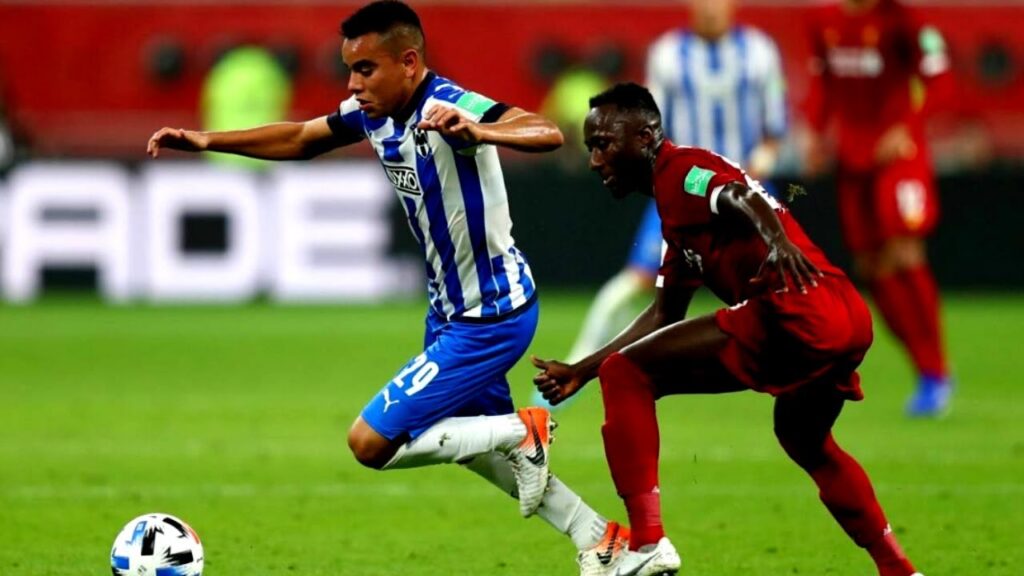 Por Esta Razon Carlos Rodriguez Puede Jugar En Europa