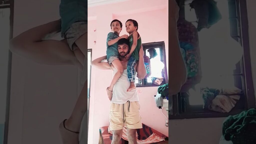 Koduku puttina tharvatha prathi #Allu Arjun# Dialogue # Emotional Words#..........