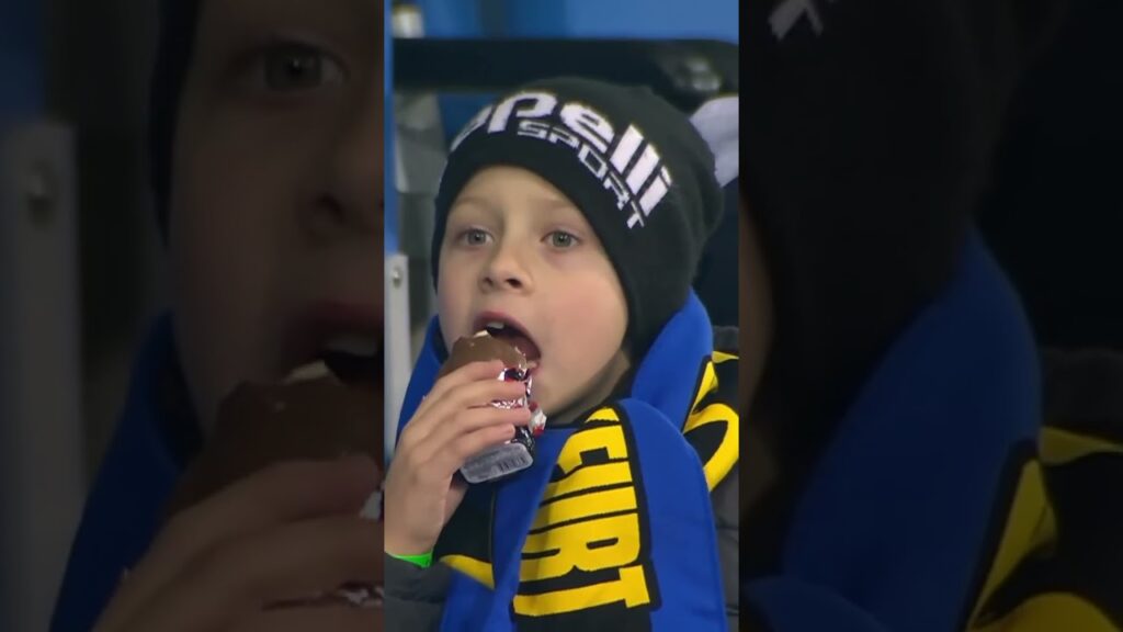 BEST MOMENTS 2️⃣0️⃣2️⃣3️⃣ • DFB-Pokal