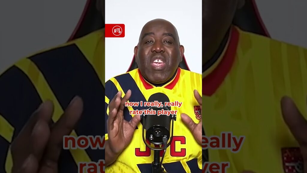 Declan Rice, Martin Odegaard and João Palhinha The Dream Trio? 🤔