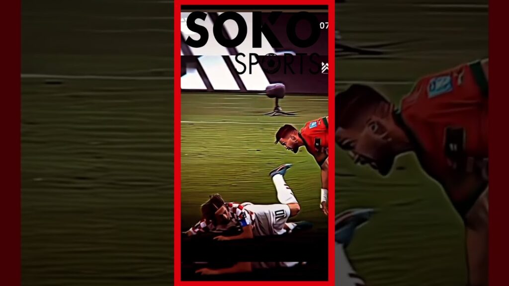 يحيى عطية الله #المغرب #viral #foryou #الوداد #مغرب #maroc #مغاربة #morocco #منتخب #فرنسا