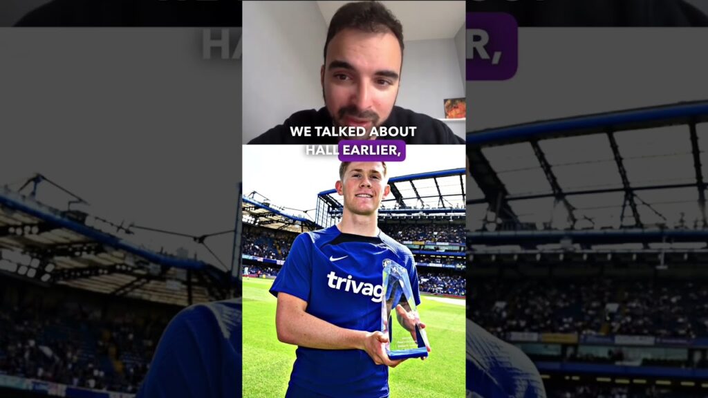 Mateo Kovacic To Man City