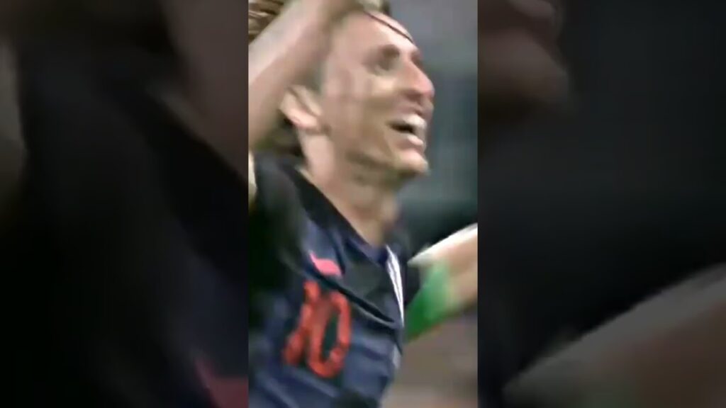 Portugal🆚Croatia (Pepe & Fernandez & Ronaldo🆚Gvardiol & Brozovic & Modric) #football #shorts😎😎