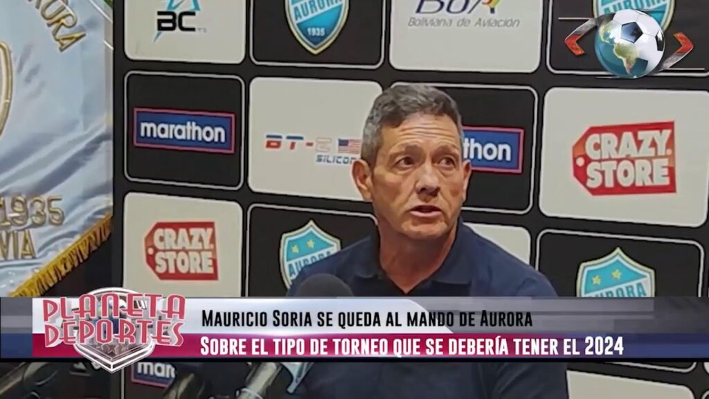 PLANETA DEPORTES EN VIVO.