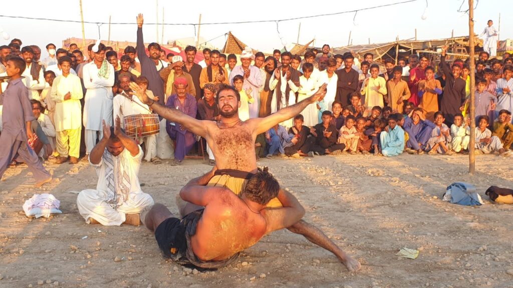 Malakhro Rakhial Peer Railai |Real Fighting, Action Game | Pehlwan Bakhshal Darkhan Vs Shafi M, Rind Malakhro Rakhial Peer Railai |Real Fighting, Action Game | Pehlwan Bakhshal Darkhan Vs Shafi M, Rind