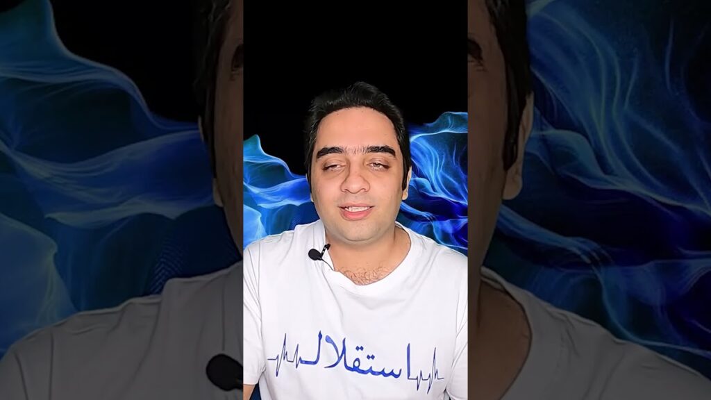 شباهت کنعانی زادگان به شخصیت های کارتونی #پرسپولیس #فوتبال_ایران #کاریکاتور شباهت کنعانی زادگان به شخصیت های کارتونی #پرسپولیس #فوتبال_ایران #کاریکاتور