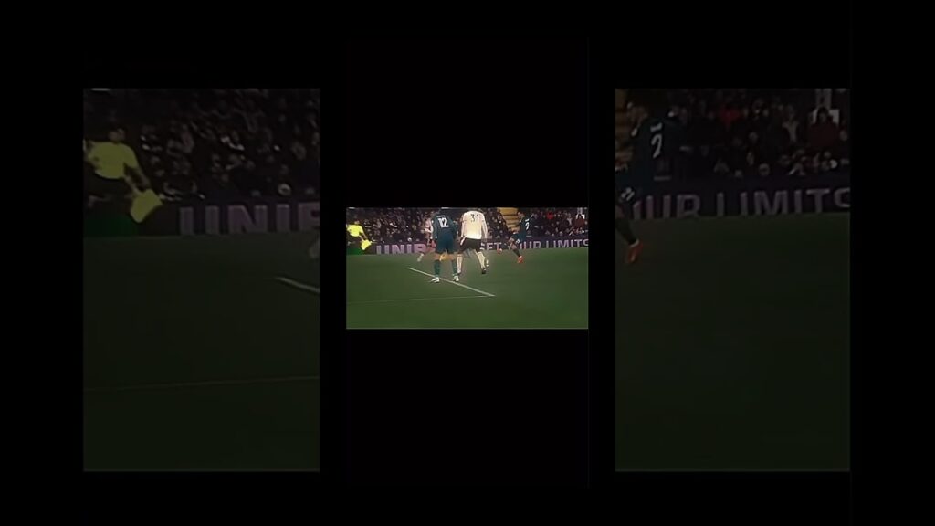 Pablo sarabia #footeditz #footballclub #crazyfootballeditors #footballsoccer #edit #footyedit #short