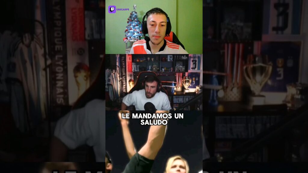 Me saludo Tagliafico😁👋🏼 #futbol #youtubeshorts #qatar #noticiasdefutbol #futbolargentino