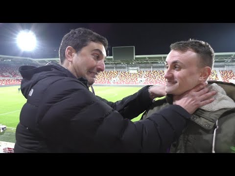 FA Cup: Brentford 1 Wolves 1 - Liam Keen and Nathan Judah analysis