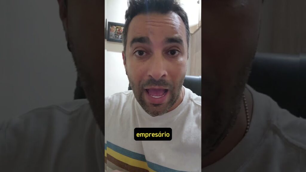 EXCLUSIVO: Felix Torres, Corinthians e Santos Laguna