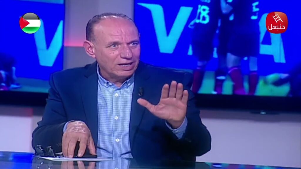 فريد بن بلقاسم: علي معلول أسطورة في الأهلي وفي تونس ويني مكانتو؟