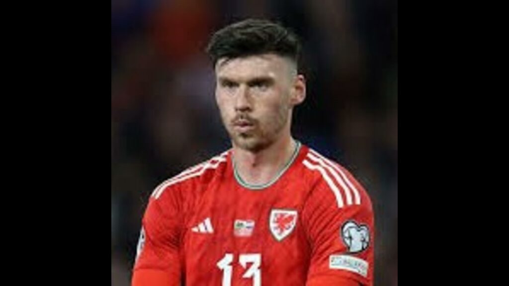 Cardiff City are very keen to bring Kieffer Moore with the striker set to leave Bournemouth
