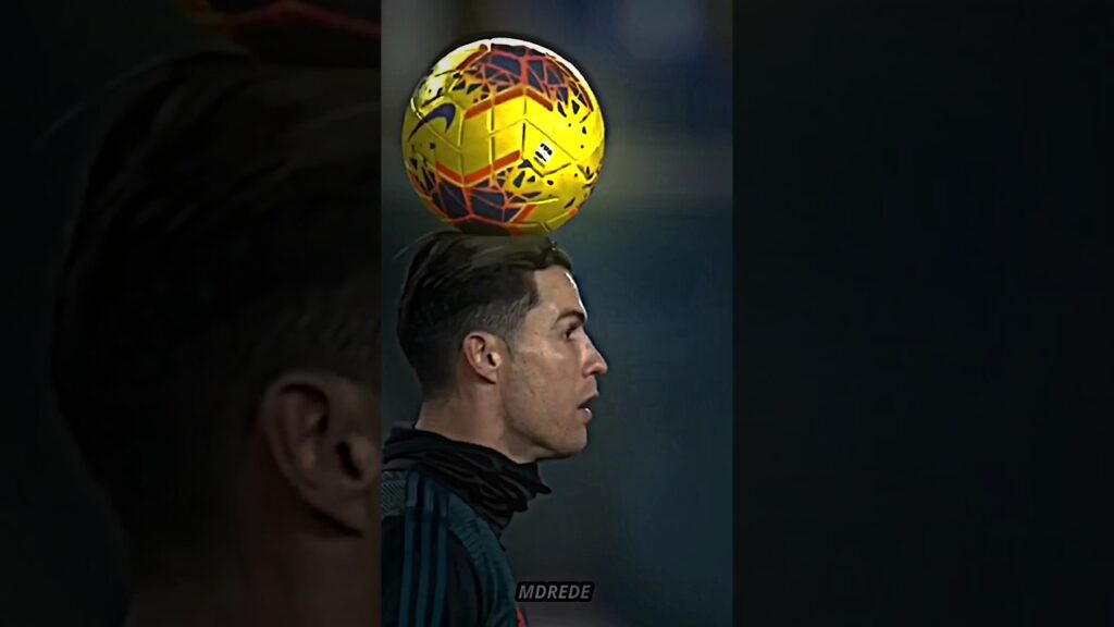 تصميم رونالدو سريع 📽️🔥انتضرو تصميم قادم نار 👌🏻🔥❤️