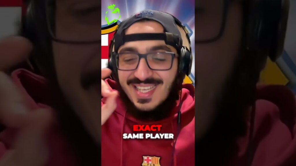 Why #westham NEED to sign Youssef En-Nesyri in this January window ✍🏽