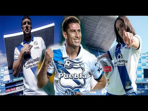Futbol de Estufa Parte 4 🔥 | OFICIAL REGRESA CAVALLINI 🎽 | Ormeño A PUEBLA 😱 | Tejeda REFUERZO ⚽ Futbol de Estufa Parte 4 🔥 | OFICIAL REGRESA CAVALLINI 🎽 | Ormeño A PUEBLA 😱 | Tejeda REFUERZO ⚽
