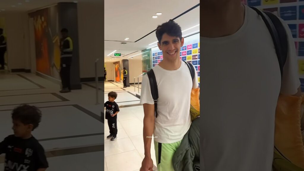 Yassine Bono ❤️‍🔥🇲🇦 #maroc #morocco #bono #yassinebounou #alhilal #ziyech #hakimi #thebest  #fyp