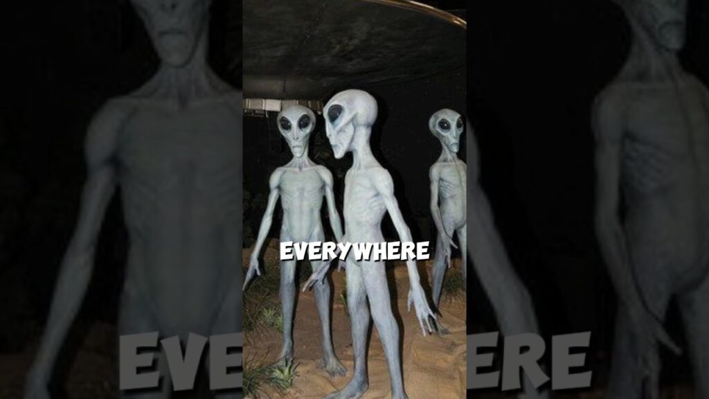 Gareth Bale become a astronomer #football