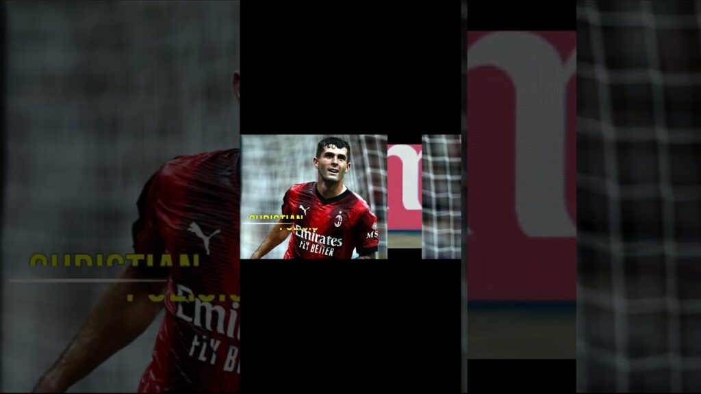 goal#futbol #youtube #milan #sassuolo #short #pulisic #sports #messi #ronaldo#футбол