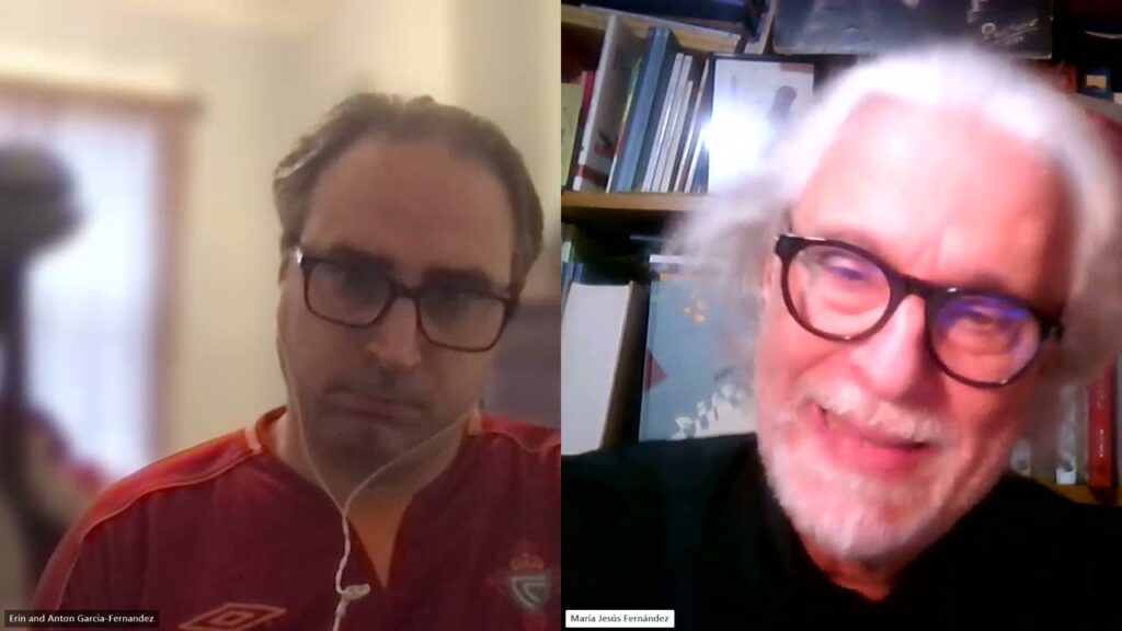 El VAR Celeste # 157 - El año nuevo empieza con victoria y golazo de Swedberg (Celta 2-1 Betis)