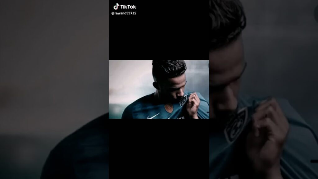 ١٣ يوليو، ٢٠٢١