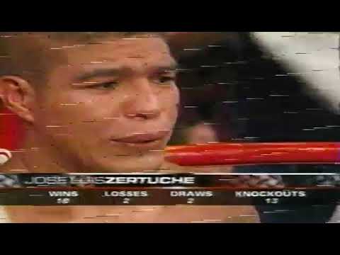 Jose Luis Zertuche vs Carlos Rodriguez #boxing #boxeo #boxingvideos #boxinglife #box #toprankboxing