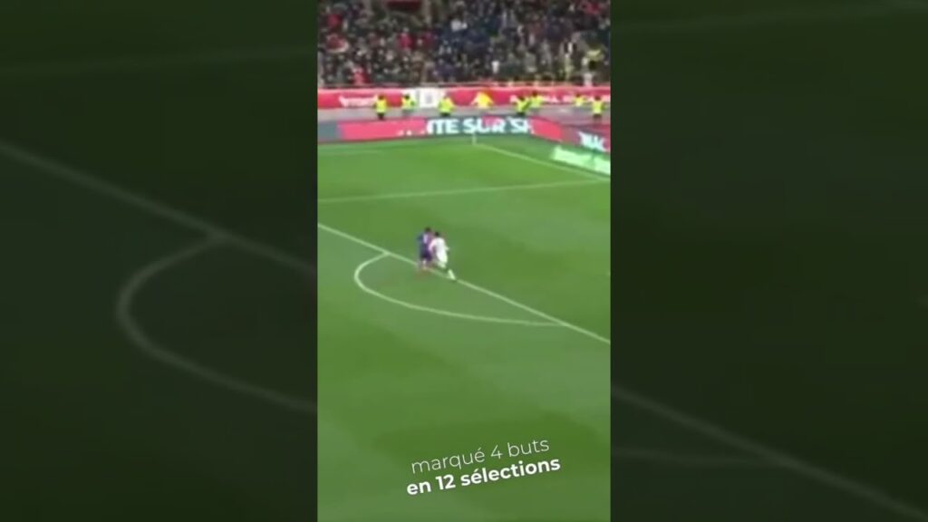 Qui sont les Grands Absents de la Can2024?  #can #can2024 #football #zaha #choupomoting #benrahma