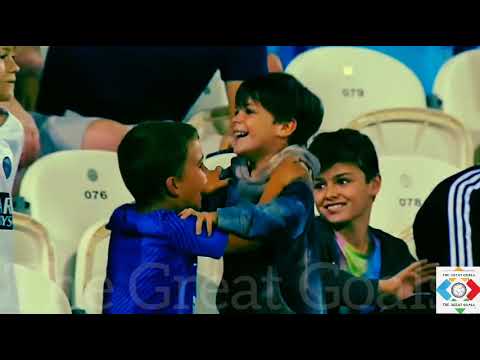 Bahrain vs Australia 0-2 | All Goals and Highlights | International Friendly Match | 06-01-2024