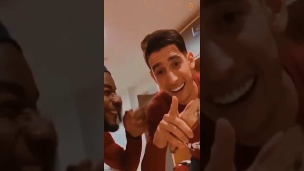 ,❤️🫶🇲🇦 nayef aguerd ... #dimamaghrib #morocco #maroc #المغرب #نايف #aguerd #nayefaguerd