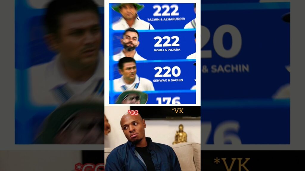 Gautam Gambhir 🆚 Virat Kohli 🥵⁉️