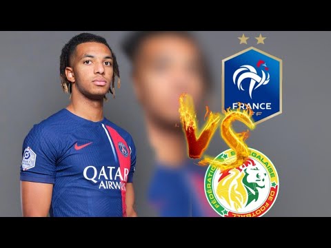 urgent bon nouvelle pour Sénégal aliou cissé contactez cher ndour équipe national 🤔