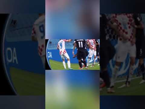Andrej Kramaric’s goal ❤️‍🔥
