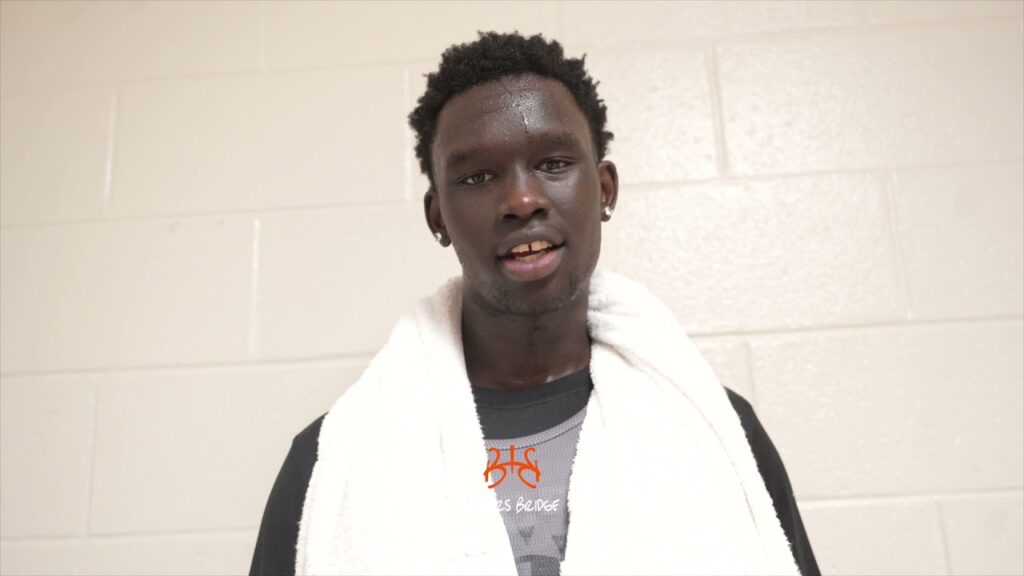 Jerry Deng aka “JClip” One Of The Top Stock Risers Out Of Ga Picking Up National Attention! Jerry Deng aka "JClip" One Of The Top Stock Risers Out Of Ga Picking Up National Attention!