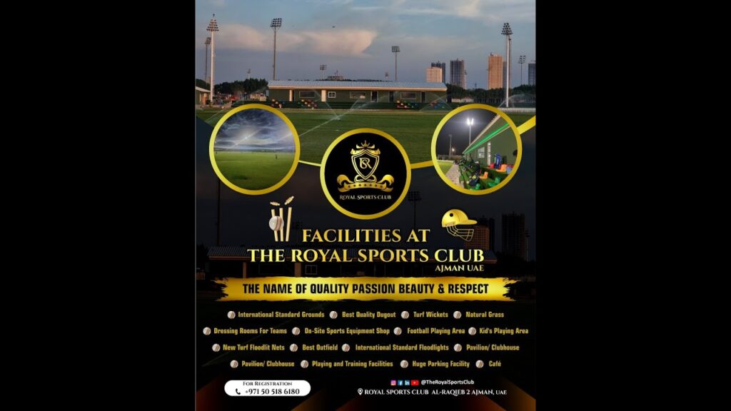 CORNERED TIGERS VS  BLACK STORM @ HAKIMI WEEKEND LEAGUE 1.0