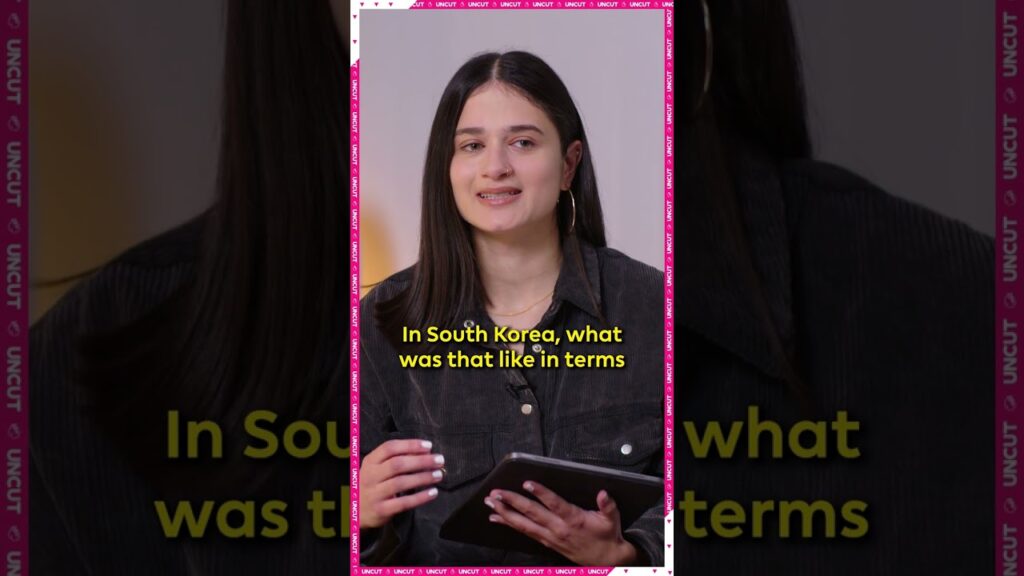 Park Ji-sung is Hwang Hee-chan's idol