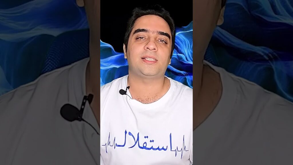 واقعا ترابی ارزش دوست داشتن داره ؟ #پرسپولیس #فوتبال_ایران #ترابی واقعا ترابی ارزش دوست داشتن داره ؟ #پرسپولیس #فوتبال_ایران #ترابی