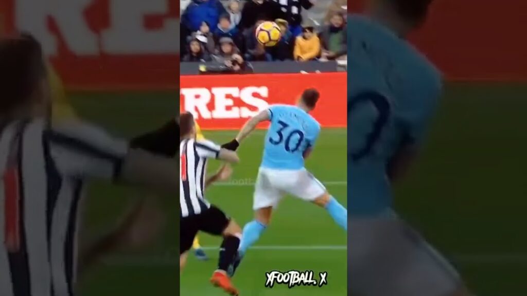 Best save😨 #otamendi #manchestercity ￼#nicolas otamendi