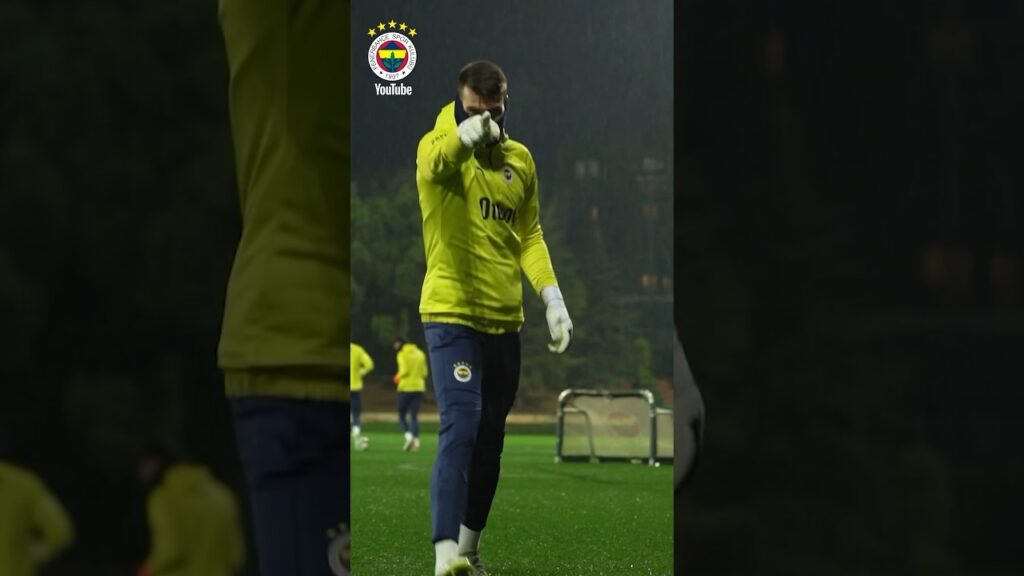 Dominik Livaković 🤩 #shorts