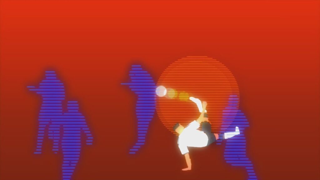 RECORDAMOS EL GOLAZO DE CHILENA DE MAXI GÓMEZ ANTE EL GETAFE