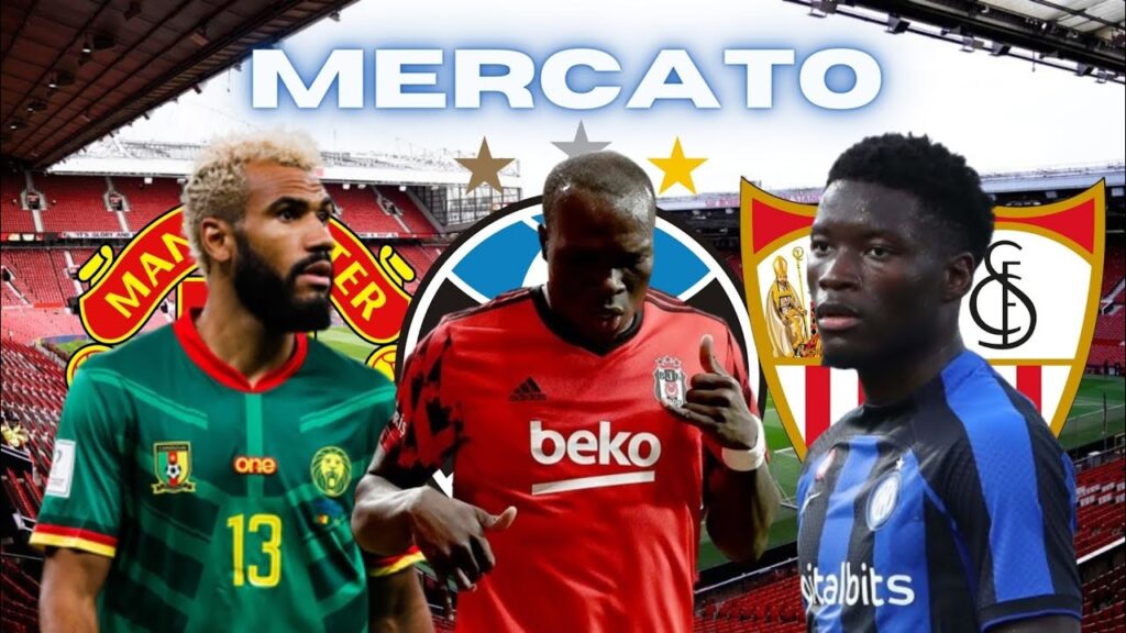 mercato express #3 mercato express #3