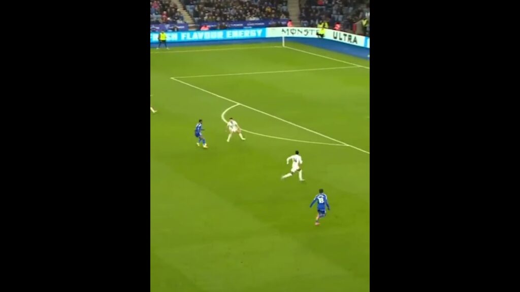 ABDUL FATAWU ISSAHAKU SKILLS NEW 💎 FOR 🇬🇭