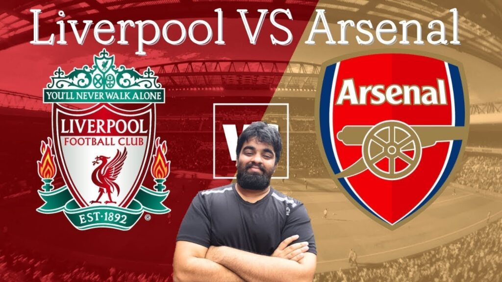 ARSENAL VS LIVERPOOL|FA CUP 3RD ROUND|LIVE STREAM WATCHALONG|#facup #arsenal #liverpool
