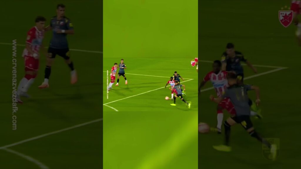 Osman Bukari 🇬🇭