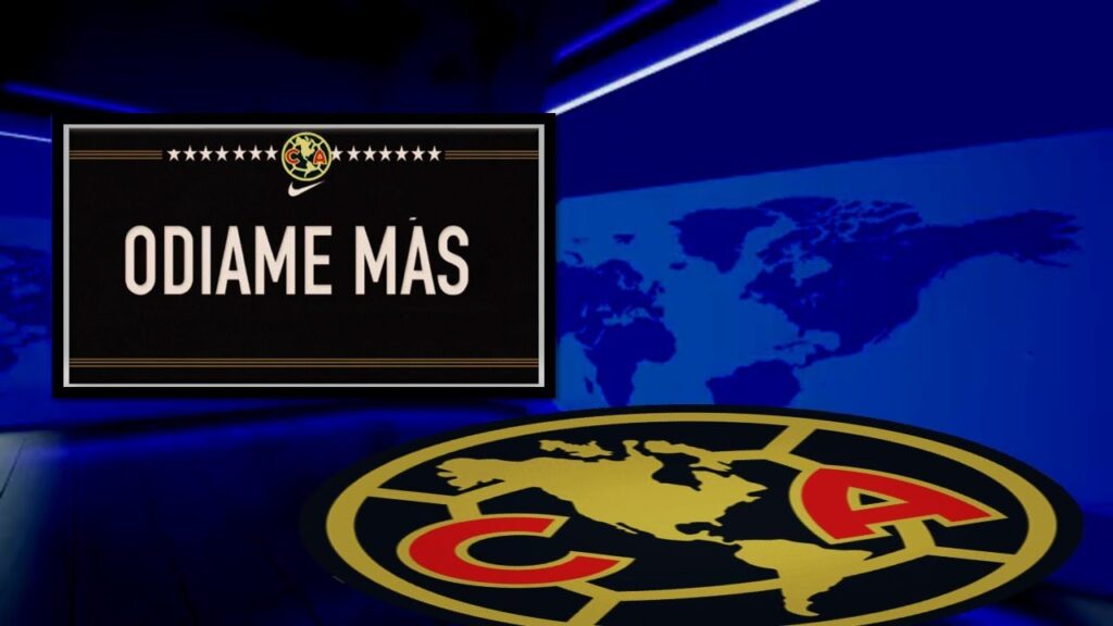 Leo Suarez ya esta en Coapa  |  Somos Águilas