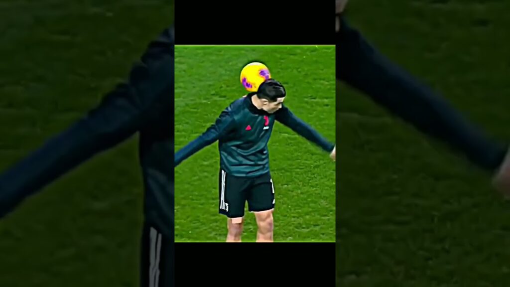 #ronaldo #short #shorts#shortvideo #viral #viralshorts #footballshorts #football #fifa #qutar #sad