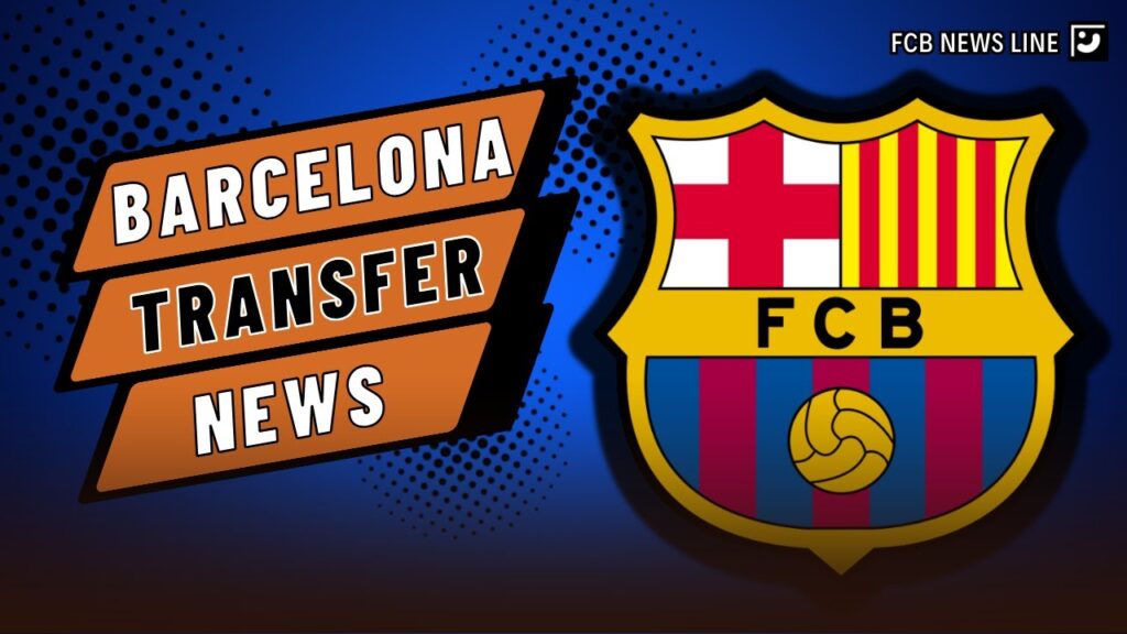 Barcelona given green light to sign 16 year old Brazilian sensation likened to Lionel Messi Barcelona given green light to sign 16 year old Brazilian sensation likened to Lionel Messi